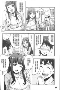 第122页图
