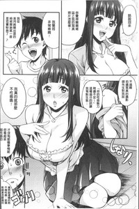 第126页图