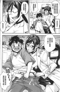 第42页图