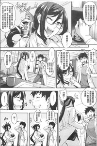 第58页图