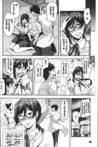 第98页图