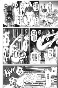 第118页图