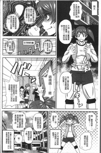 第122页图