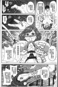 第142页图