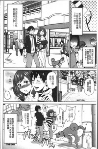 第146页图