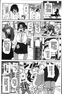 第170页图