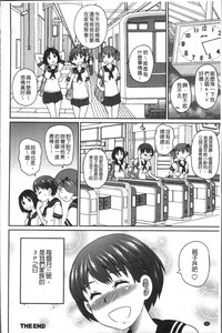 第50页图