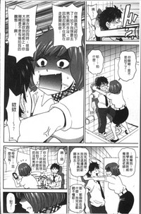 第82页图