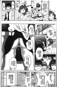 第98页图