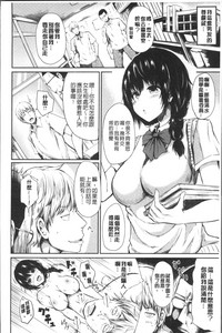 第42页图