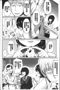 第62页图