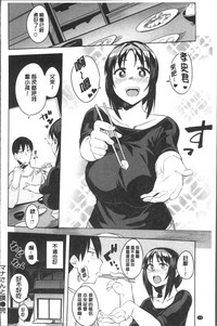 第130页图