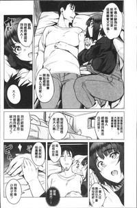 第134页图