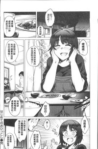 第150页图