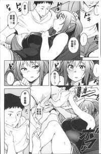 第162页图