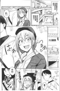 第174页图