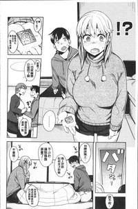 第34页图