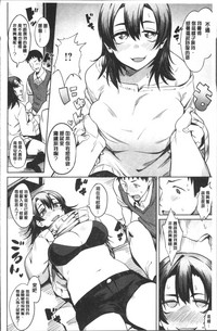 第98页图