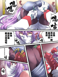 第26頁圖