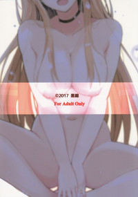 第22页图