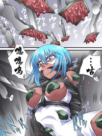 第18頁圖