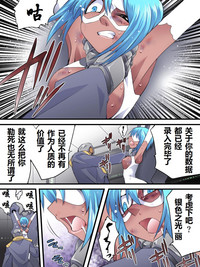 第30頁圖