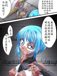 第34頁圖