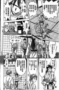 第46頁圖