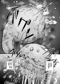 第30頁圖