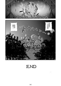 第34頁圖