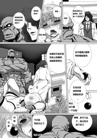 第26页图