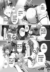 第42页图