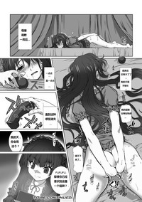 第50页图