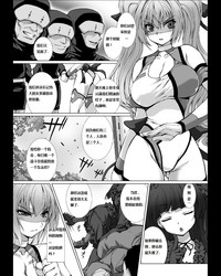 第58页图
