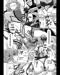 第66页图