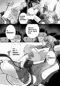 第94页图