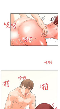 第54頁圖