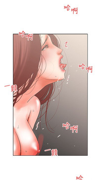 第58頁圖