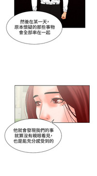 第70頁圖