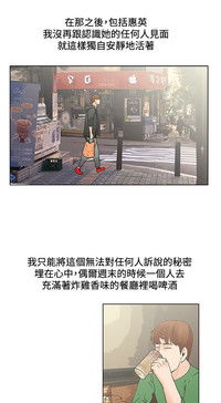 第78頁圖