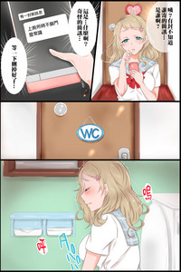 第18页图