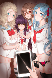 第46页图