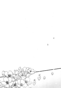 第18页图