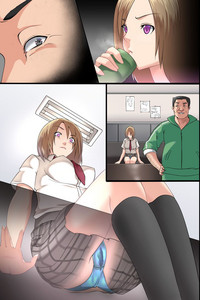 第50頁圖