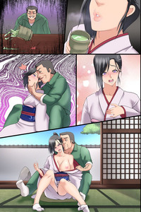 第62頁圖