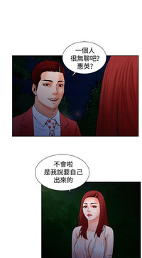 第10頁圖