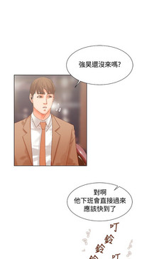 第110頁圖