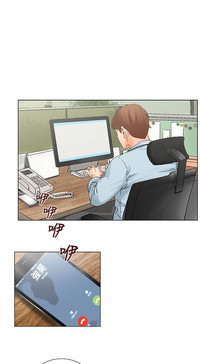 第18頁圖