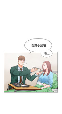 第34頁圖