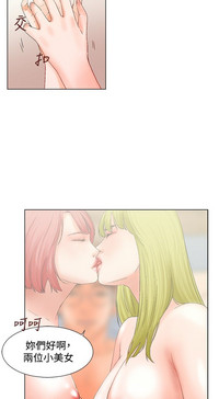 第42頁圖